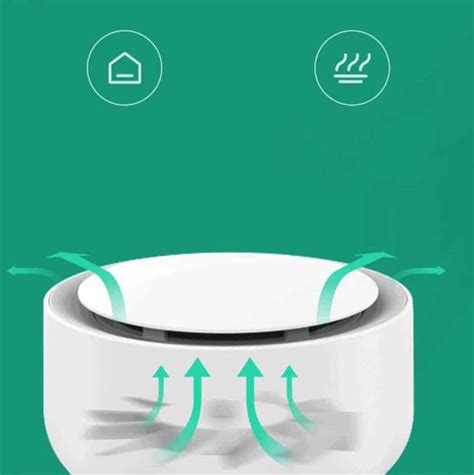 Comprar Pulseira Repelente Como Funciona Barato&nbsp;Preço