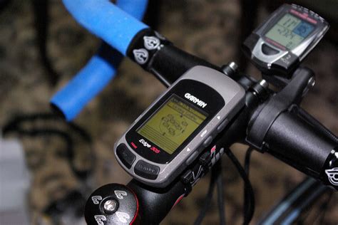 Comprar Gps Para Bicicleta Igpsport Barato&nbsp;Preço