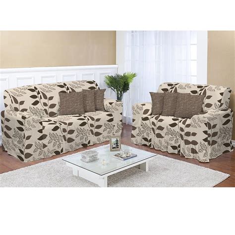 Comprar Kit Capas Para Sofás Barato&nbsp;Preço