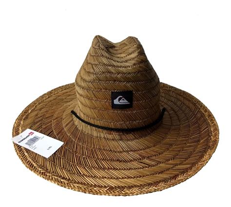 Comprar Chapeu De Palha Oakley Barato&nbsp;Preço