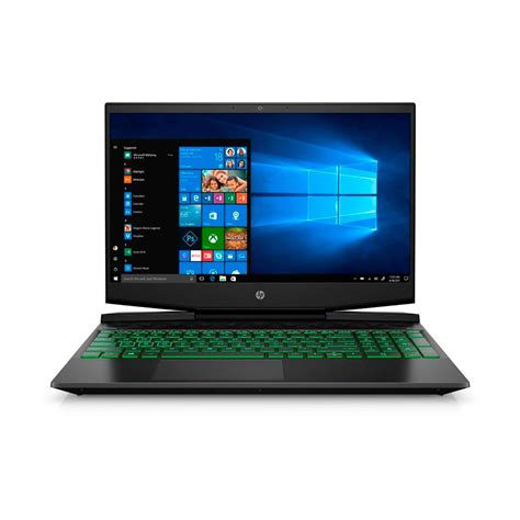 Comprar Consola Portatil I7 Barato&nbsp;Preço