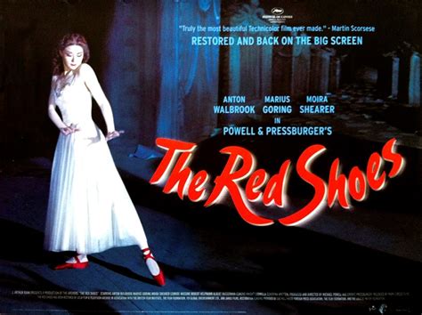 Comprar Os Sapatinhos Vermelhos Resumo Barato&nbsp;Preço