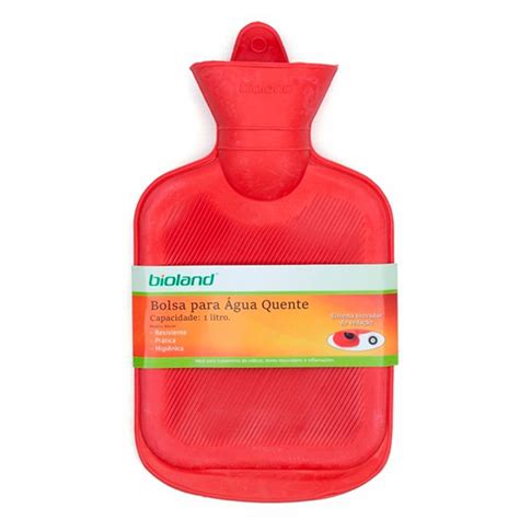 Comprar Bolsa De Agua Quente Na Vacina Barato Preço