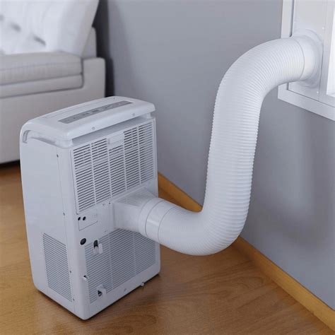 Comprar Ar Condicionado Portatil Que Nao Precisa De Tubo Barato&nbsp;Preço