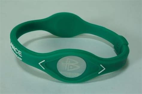 Comprar Pulseira Equilíbrio Nike Barato&nbsp;Preço