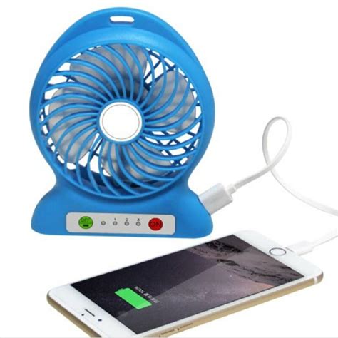 Comprar Ventoinha Portátil Usb Barato&nbsp;Preço