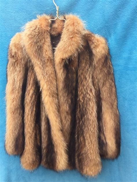 Comprar Casaco De Pele O Que É Barato&nbsp;Preço