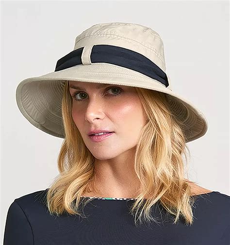 Comprar Chapeu De Praia Dobravel Barato&nbsp;Preço