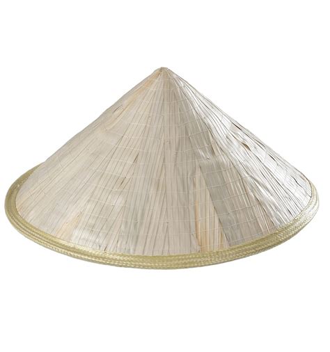 Comprar Chapeu De Palha Chines Barato&nbsp;Preço