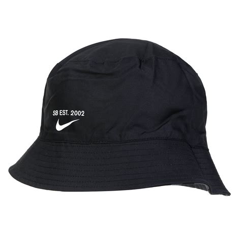 Comprar Chapeu De Pescador Da Nike Barato&nbsp;Preço