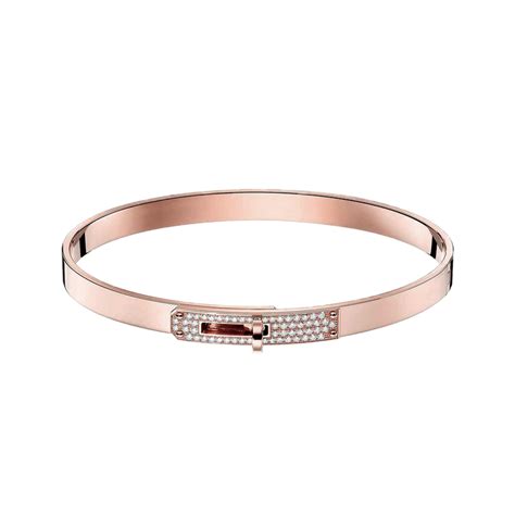 Comprar Pulseira Homem Hermes Barato&nbsp;Preço