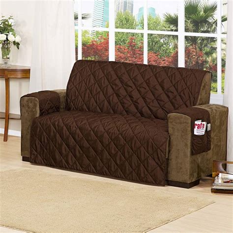 Comprar Capa Para Sofa Friheten Barato&nbsp;Preço