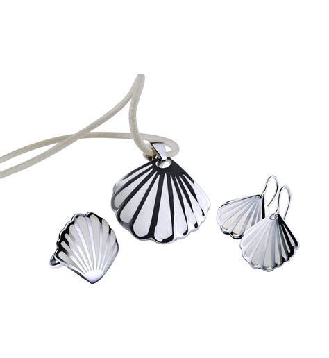 Comprar Colares Homem Oro Vivo Barato Preço